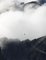 cliquez ici pour voir l'image (11.jpg)