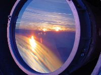 cliquez ici pour voir l'image (12.jpg)