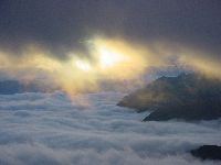 cliquez ici pour voir l'image (13.jpg)