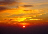 cliquez ici pour voir l'image (14.jpg)