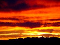 cliquez ici pour voir l'image (16.jpg)