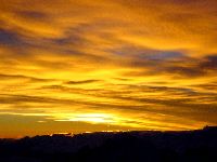 cliquez ici pour voir l'image (17.jpg)