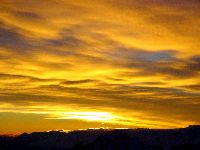 cliquez ici pour voir l'image (18.jpg)