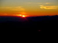 cliquez ici pour voir l'image (21.jpg)