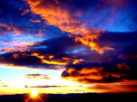 cliquez ici pour voir l'image (26.jpg)