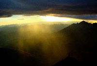 cliquez ici pour voir l'image (28.jpg)