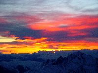 cliquez ici pour voir l'image (30.jpg)