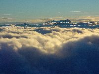 cliquez ici pour voir l'image (33.jpg)