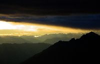 cliquez ici pour voir l'image (34.jpg)