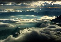 cliquez ici pour voir l'image (37.jpg)