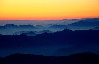 cliquez ici pour voir l'image (47.jpg)