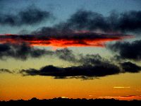 cliquez ici pour voir l'image (51.jpg)