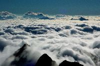 cliquez ici pour voir l'image (55.jpg)