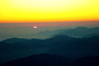 cliquez ici pour voir l'image (62.jpg)