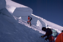 Permet de se rendre sur une image en cliquant