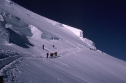 Permet de se rendre sur une image en cliquant