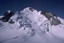 Permet de se rendre sur une image en cliquant