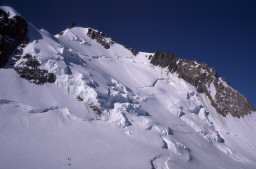 Permet de se rendre sur une image en cliquant