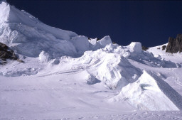 Permet de se rendre sur une image en cliquant