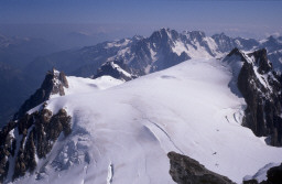 Permet de se rendre sur une image en cliquant