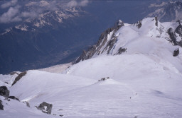 Permet de se rendre sur une image en cliquant