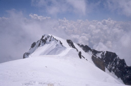 Permet de se rendre sur une image en cliquant