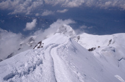 Permet de se rendre sur une image en cliquant