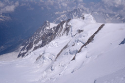 Permet de se rendre sur une image en cliquant