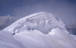 Permet de se rendre sur une image en cliquant