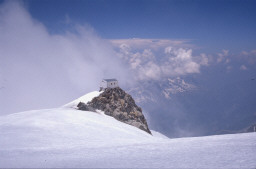 Permet de se rendre sur une image en cliquant