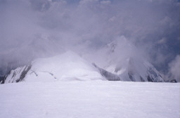 Permet de se rendre sur une image en cliquant