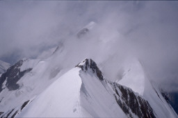 Permet de se rendre sur une image en cliquant