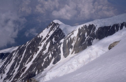 Permet de se rendre sur une image en cliquant