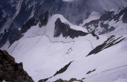 Permet de se rendre sur une image en cliquant