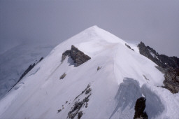 Permet de se rendre sur une image en cliquant