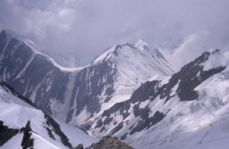 Permet de se rendre sur une image en cliquant