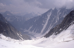 Permet de se rendre sur une image en cliquant