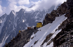 Permet de se rendre sur une image en cliquant