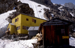 Permet de se rendre sur une image en cliquant