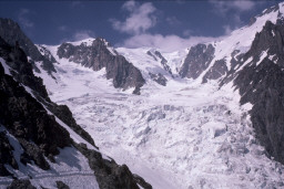 Permet de se rendre sur une image en cliquant