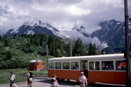 Permet de se rendre sur une image en cliquant