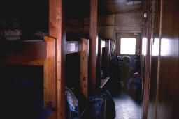 Permet de se rendre sur une image en cliquant