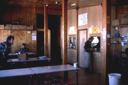 Permet de se rendre sur une image en cliquant