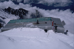 Permet de se rendre sur une image en cliquant