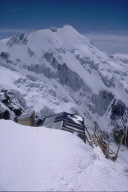 Permet de se rendre sur une image en cliquant