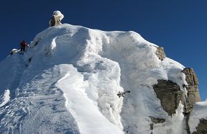 cliquez ici pour voir l'image (Arete2.jpg)