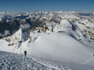 cliquez ici pour voir l'image (ColMoncorve3.jpg)