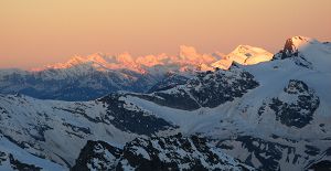 cliquez ici pour voir l'image (Oisans1.jpg)