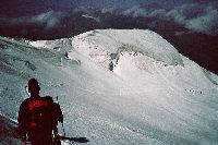 cliquez ici pour voir l'image (134.jpg)