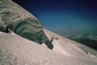 cliquez ici pour voir l'image (137.jpg)